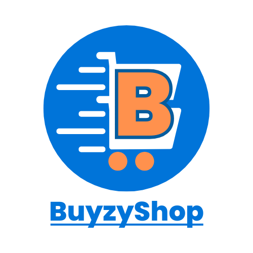 BuyzyShop