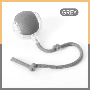 rope-gray-a